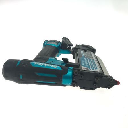  MAKITA マキタ ピンタッカ AF502HP スカイブルー