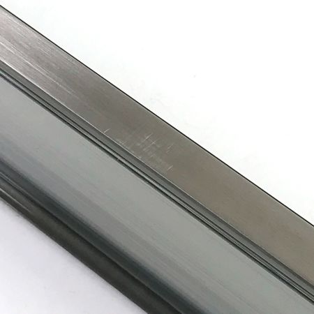  シンワ ジョイント定規 1m ポリカ 床用 65046