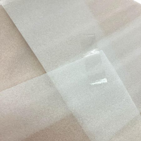  BALMUDA バルミューダ カセットコンロ  いろり鍋付 KGS01JP-BK