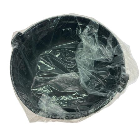  BALMUDA バルミューダ カセットコンロ  いろり鍋付 KGS01JP-BK