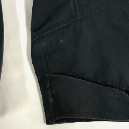  SIMMS フィッシングジャケット US-M,JP-L フード部テープハガレ有 キズや汚れ有