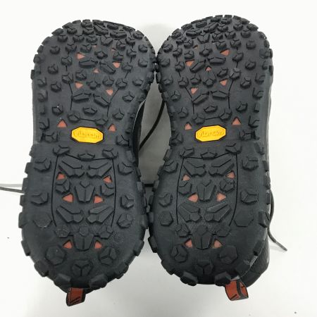  SIMMS シムス ウェーディングシューズ SIZE 26cm 釣り用品 釣り服飾 グレー