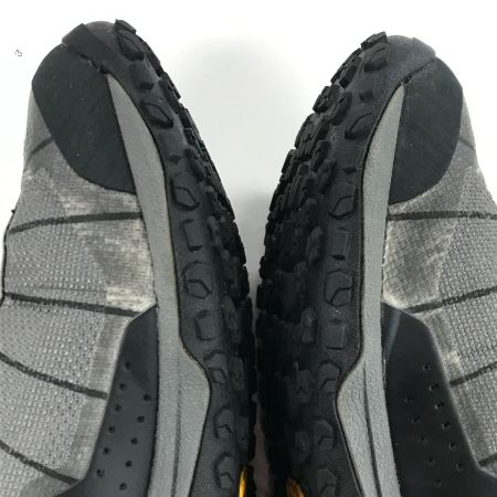  SIMMS シムス ウェーディングシューズ SIZE 26cm 釣り用品 釣り服飾 グレー