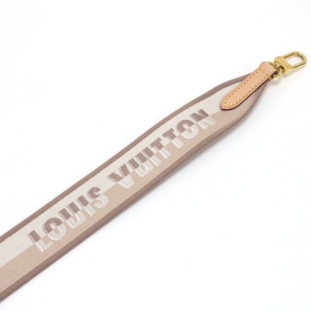  LOUIS VUITTON ルイヴィトン モノグラム クリュニーBB 2WAYハンドバッグ M46055 ブラウン