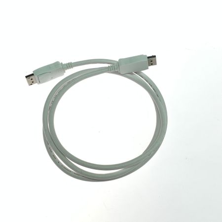  LG エルジー パソコン モニター ACアダプター付 32インチ 009NTRLCF550 2020年製 32UN500