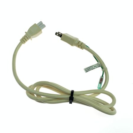  LG エルジー パソコン モニター ACアダプター付 32インチ 009NTRLCF550 2020年製 32UN500