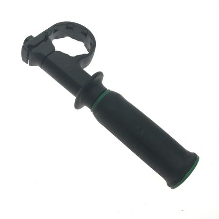  HiKOKI ハイコーキ ハンマドリル  DH36DPF グリーン