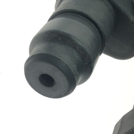  HiKOKI ハイコーキ ハンマドリル  DH36DPF グリーン