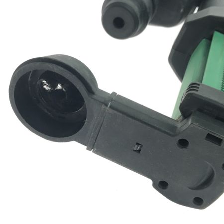 HiKOKI ハイコーキ ハンマドリル  DH36DPF グリーン