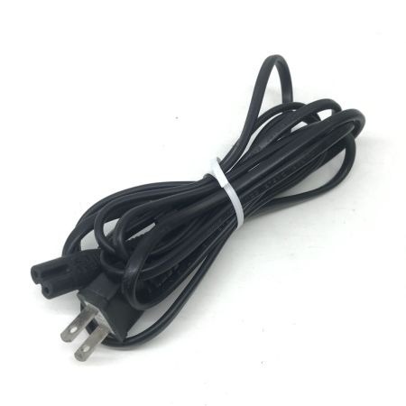  MAKITA マキタ スタンドライト ML809 ブルー