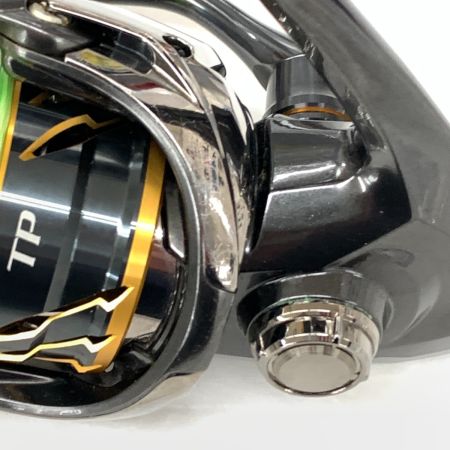 SHIMANO シマノ 釣り用品 リール スピニングリール 程度B 箱無 20ツインパワー 3000MHG 04143