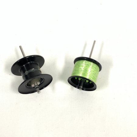  SHIMANO シマノ ベイトリール 18アンタレスDC MDXG LH 03875