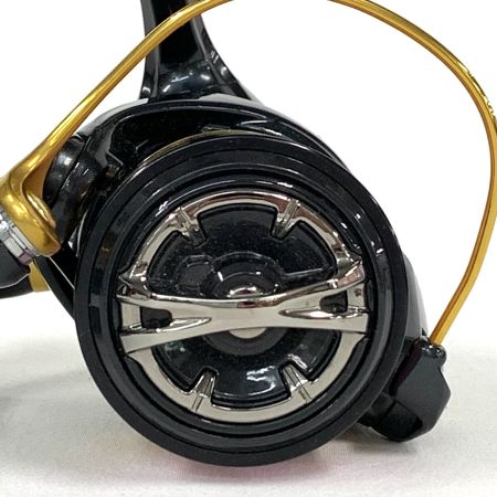  SHIMANO シマノ 釣り用品 リール スピニングリール 1000SHG