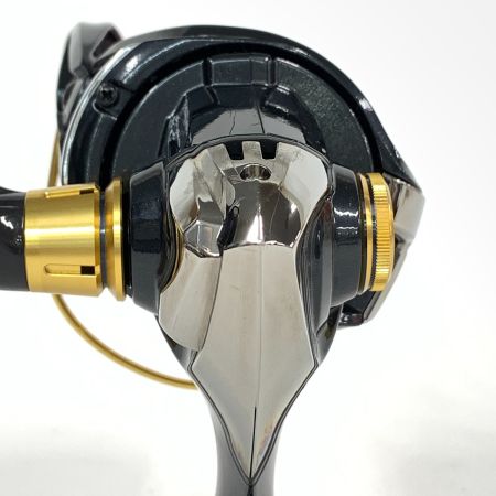  SHIMANO シマノ 釣り用品 リール スピニングリール 1000SHG