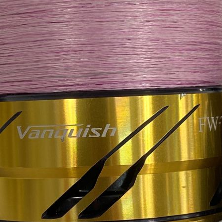  SHIMANO シマノ 釣り用品 リール スピニングリール 1000SHG