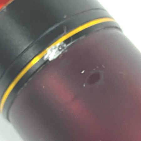  SHIMANO シマノ ルアーロッド ワールドシャウラ テクニカルエエディション S52L-3 39715