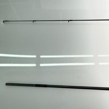  SHIMANO シマノ ルアーロッド カーディフ モンスターリミテッド93 32496