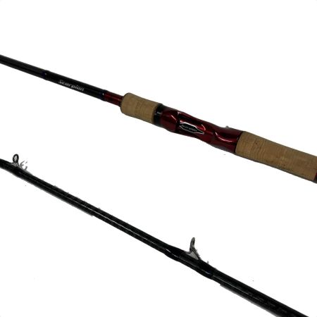  SHIMANO シマノ スコーピオン 1787RS-2 39406