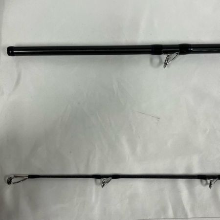  SHIMANO シマノ スコーピオン 1787RS-2 39406
