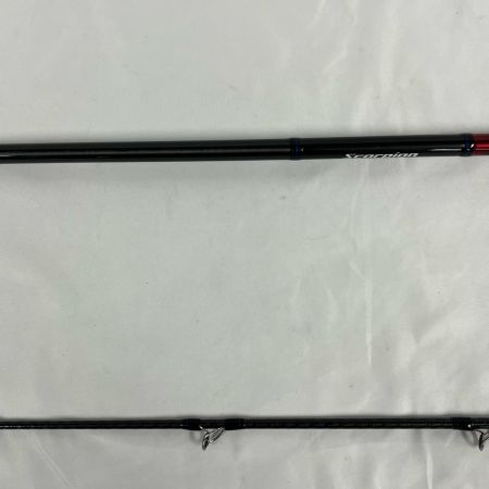  SHIMANO シマノ スコーピオン 1787RS-2 39406