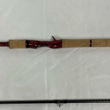  SHIMANO シマノ スコーピオン 1787RS-2 39406