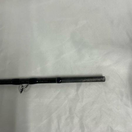  SHIMANO シマノ スコーピオン 1787RS-2 39406