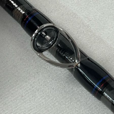  SHIMANO シマノ スコーピオン 1787RS-2 39406