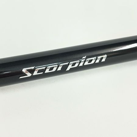  SHIMANO シマノ スコーピオン 1787RS-2 39406