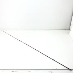 $$ G.loomis Gルーミス GLX FR1083 Cランク