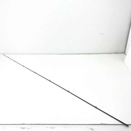  G.loomis Gルーミス GLX FR1083