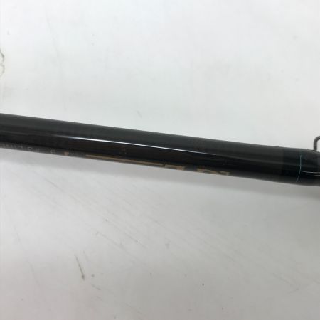  G.loomis Gルーミス GLX FR1083