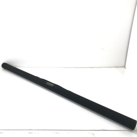  G.loomis Gルーミス GLX FR1083