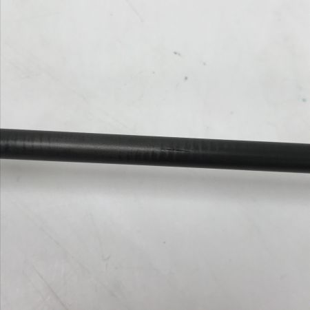  G.loomis Gルーミス GLX FR1086 釣り用品 ロッド フライロッド ロッドケース付き