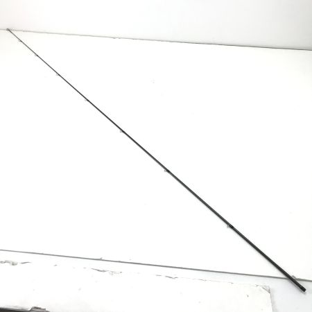  G.loomis Gルーミス GLX FR1086 釣り用品 ロッド フライロッド ロッドケース付き