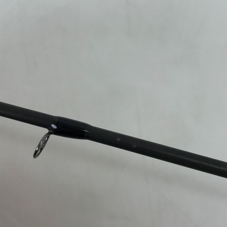  G.loomis Gルーミス GLX FR1086 釣り用品 ロッド フライロッド ロッドケース付き