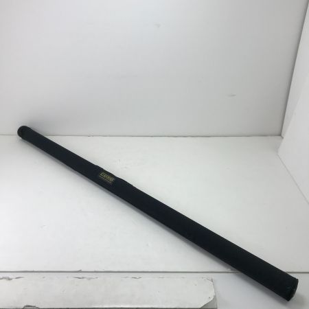  G.loomis Gルーミス GLX FR1086 釣り用品 ロッド フライロッド ロッドケース付き