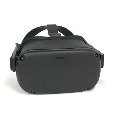  OCULUS QUEST 64GB VRヘッドセット