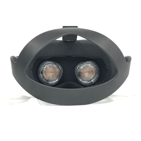  OCULUS QUEST 64GB VRヘッドセット
