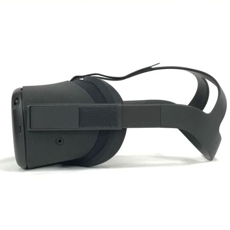  OCULUS QUEST 64GB VRヘッドセット