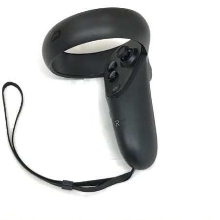  OCULUS QUEST 64GB VRヘッドセット