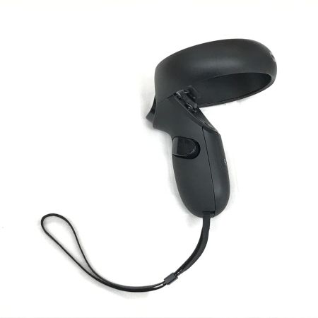  OCULUS QUEST 64GB VRヘッドセット