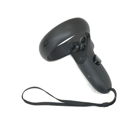  OCULUS QUEST 64GB VRヘッドセット