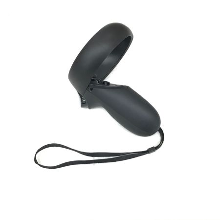  OCULUS QUEST 64GB VRヘッドセット