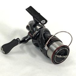 $$ SHIMANO シマノ 20ヴァンフォード2500S スピニングリール 04204 Bランク