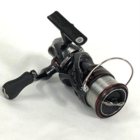  SHIMANO シマノ 20ヴァンフォード2500S スピニングリール 04204