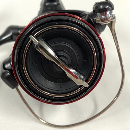  SHIMANO シマノ 20ヴァンフォード2500S スピニングリール 04204