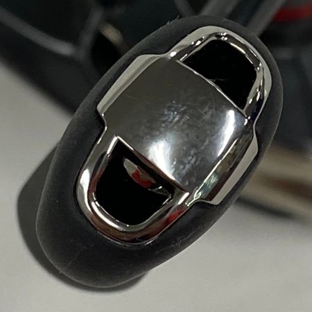  SHIMANO シマノ 20ヴァンフォード2500S スピニングリール 04204