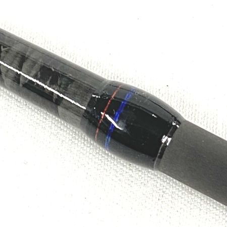  SHIMANO シマノ ルアーロッド スコーピオン 2651R-5 39205