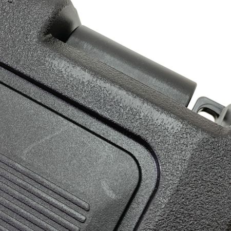  Makita マキタ  充電式インパクトドライバ TD173DRGX ブルー 18V 6.0Ah  ブルー