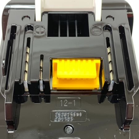  Makita マキタ  充電式インパクトドライバ TD173DRGX ブルー 18V 6.0Ah  ブルー